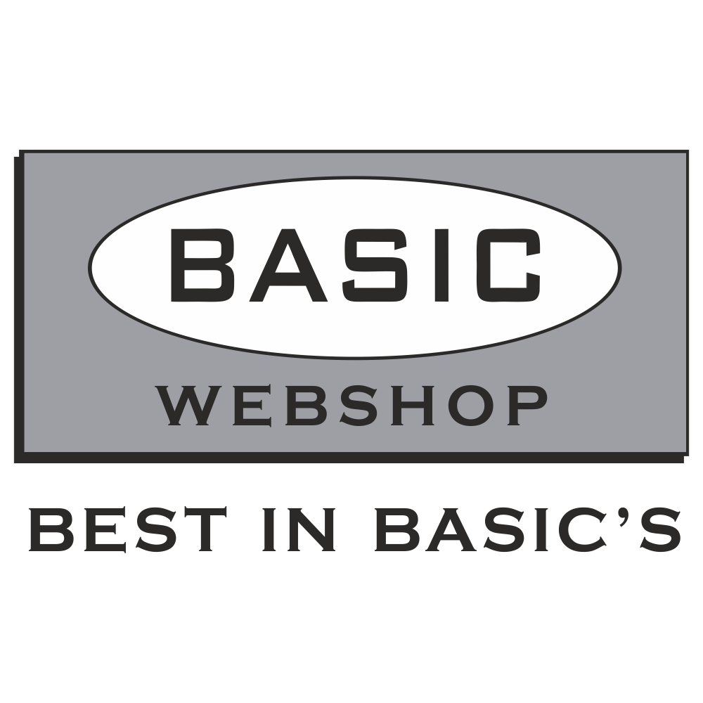 Basicmode.nl