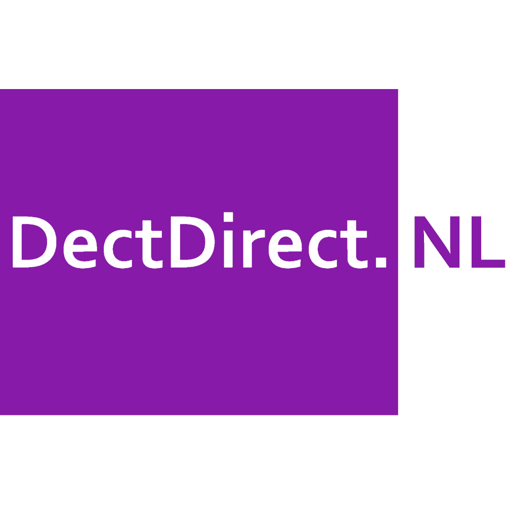 DectDirect.nl
