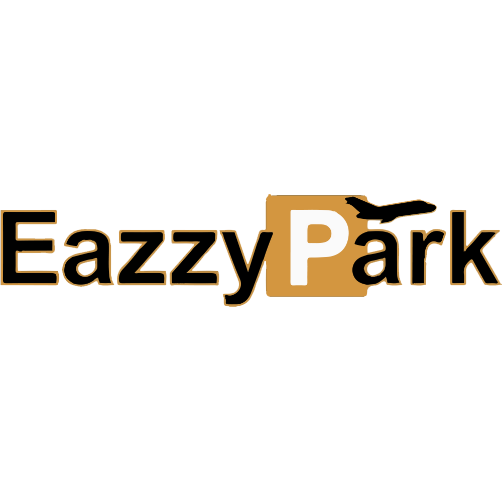 Eazzypark.nl