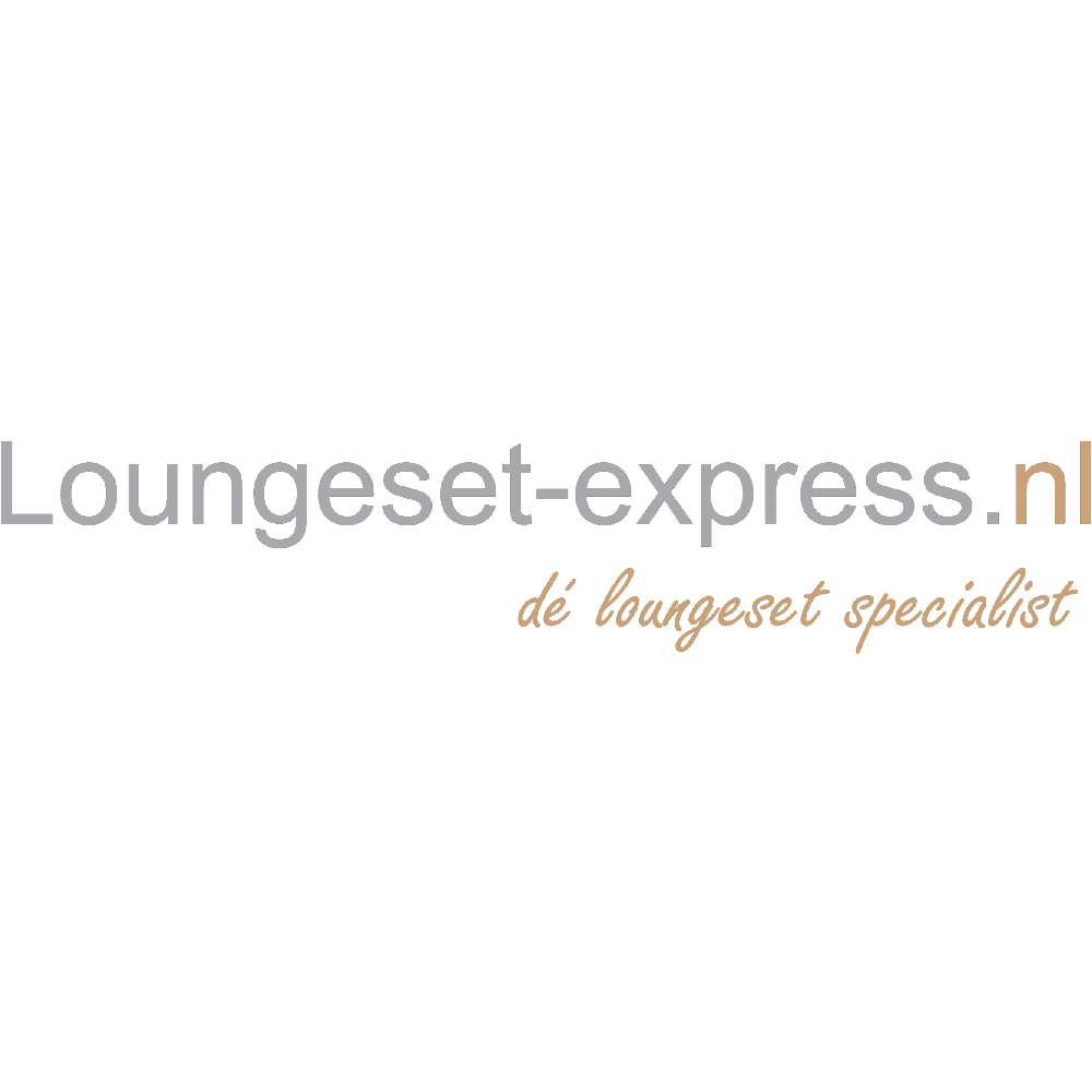 Loungeset-express.nl