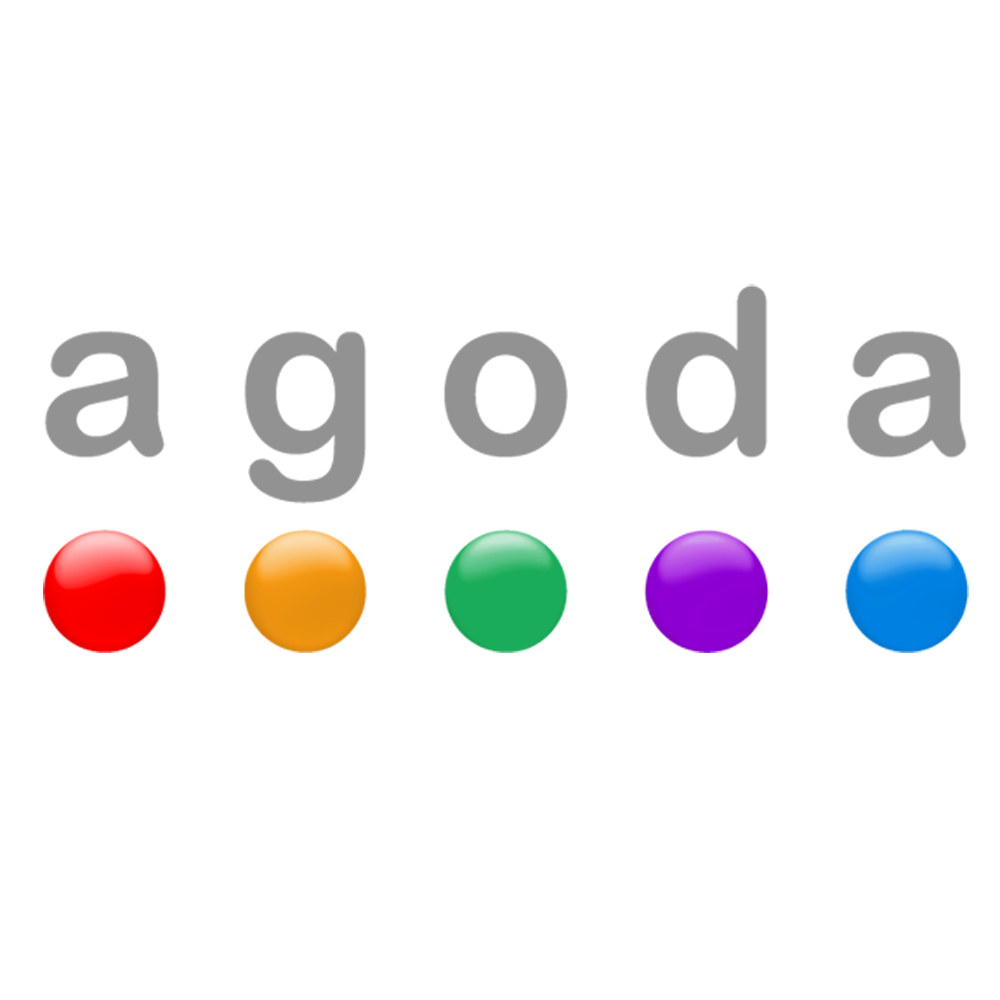 Agoda.com