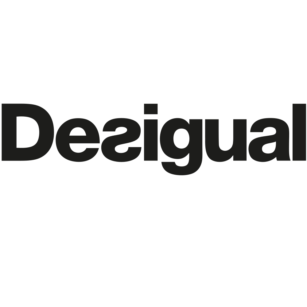 Desigual.com