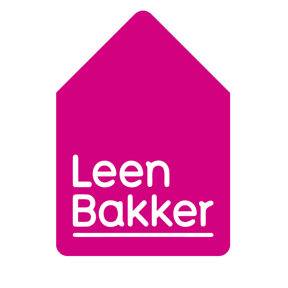 Leenbakker.nl