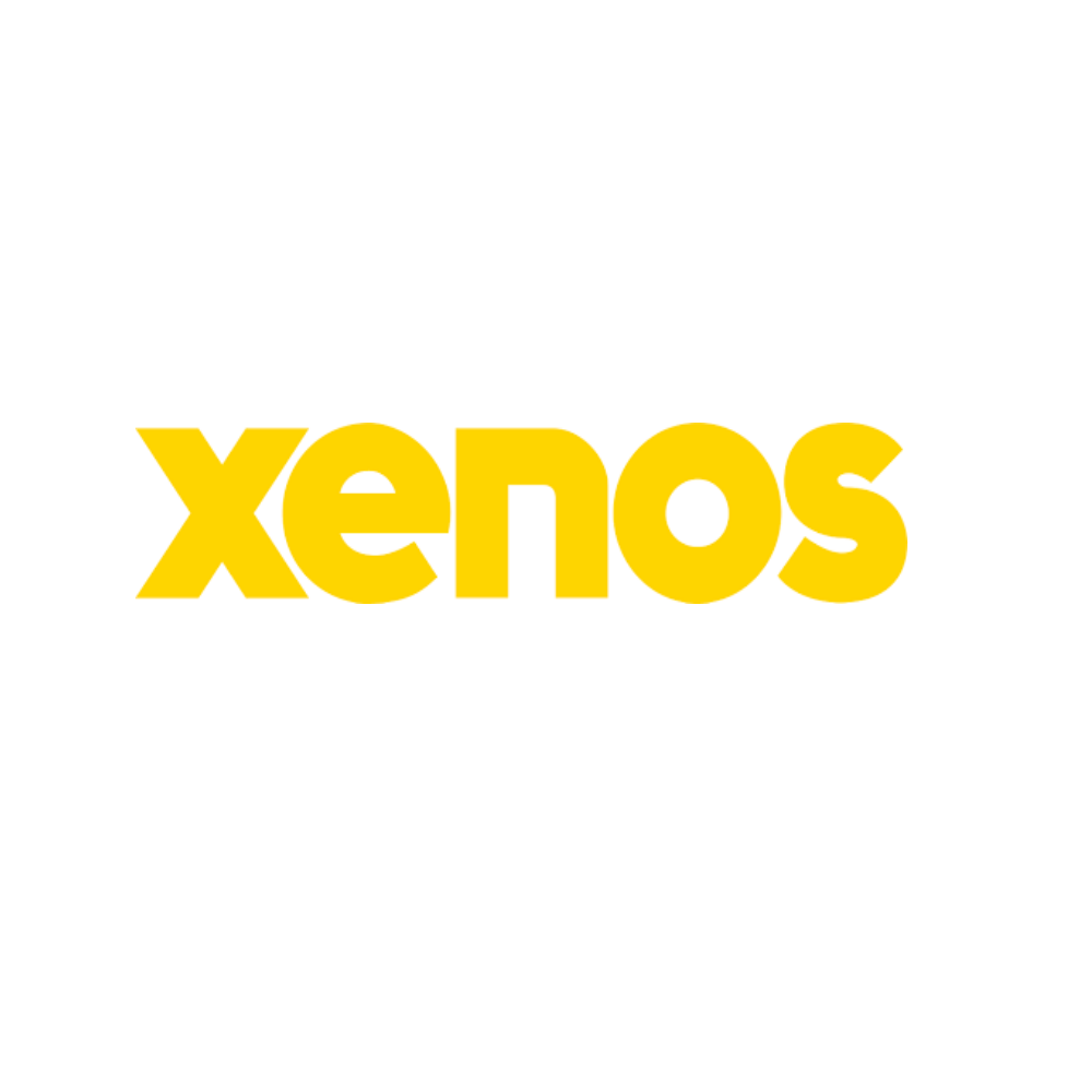 Xenos.nl