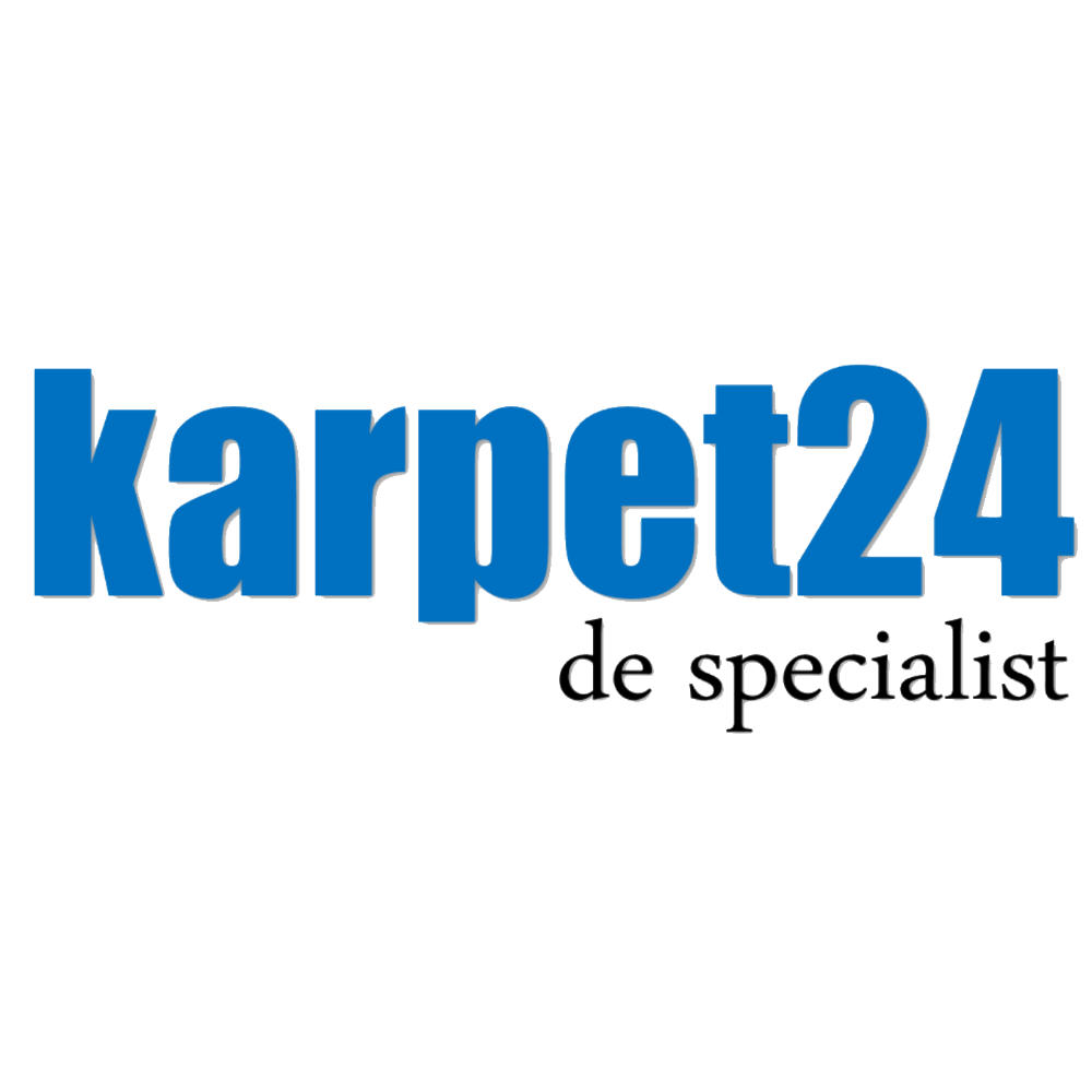 Karpet24.nl