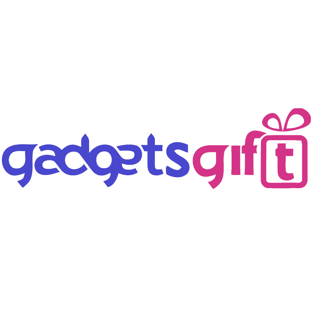 Gadgetsgift.nl