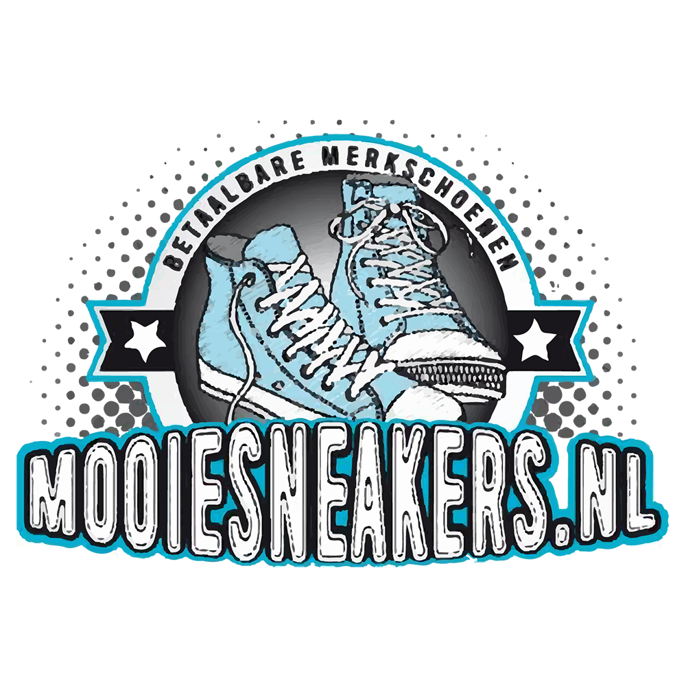 Mooiesneakers.nl