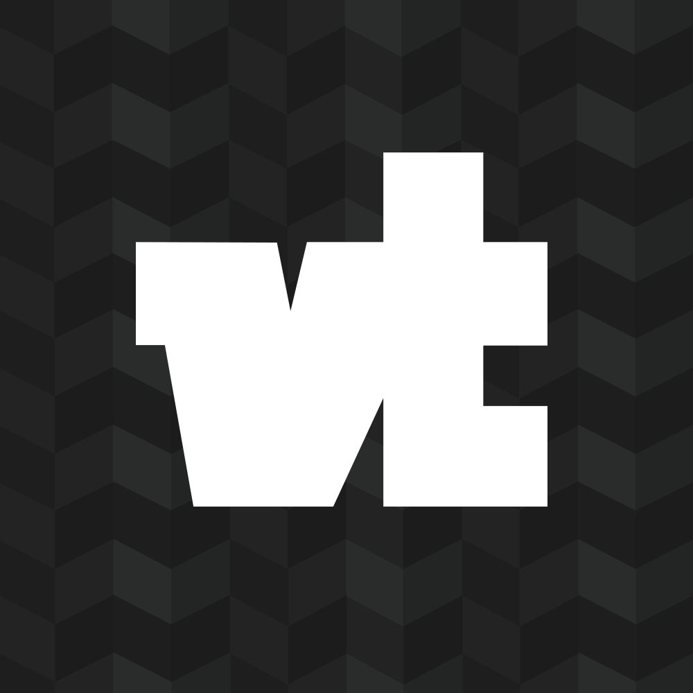 Vtmode.nl