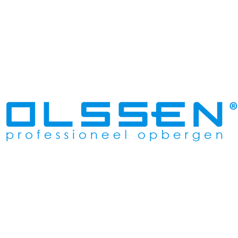 Olssen.nl