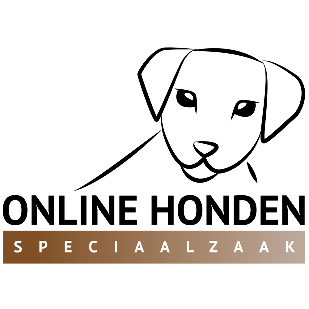 Onlinehondenspeciaalzaak.nl