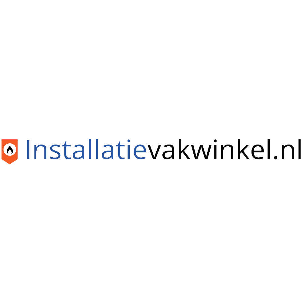 Installatievakwinkel.nl