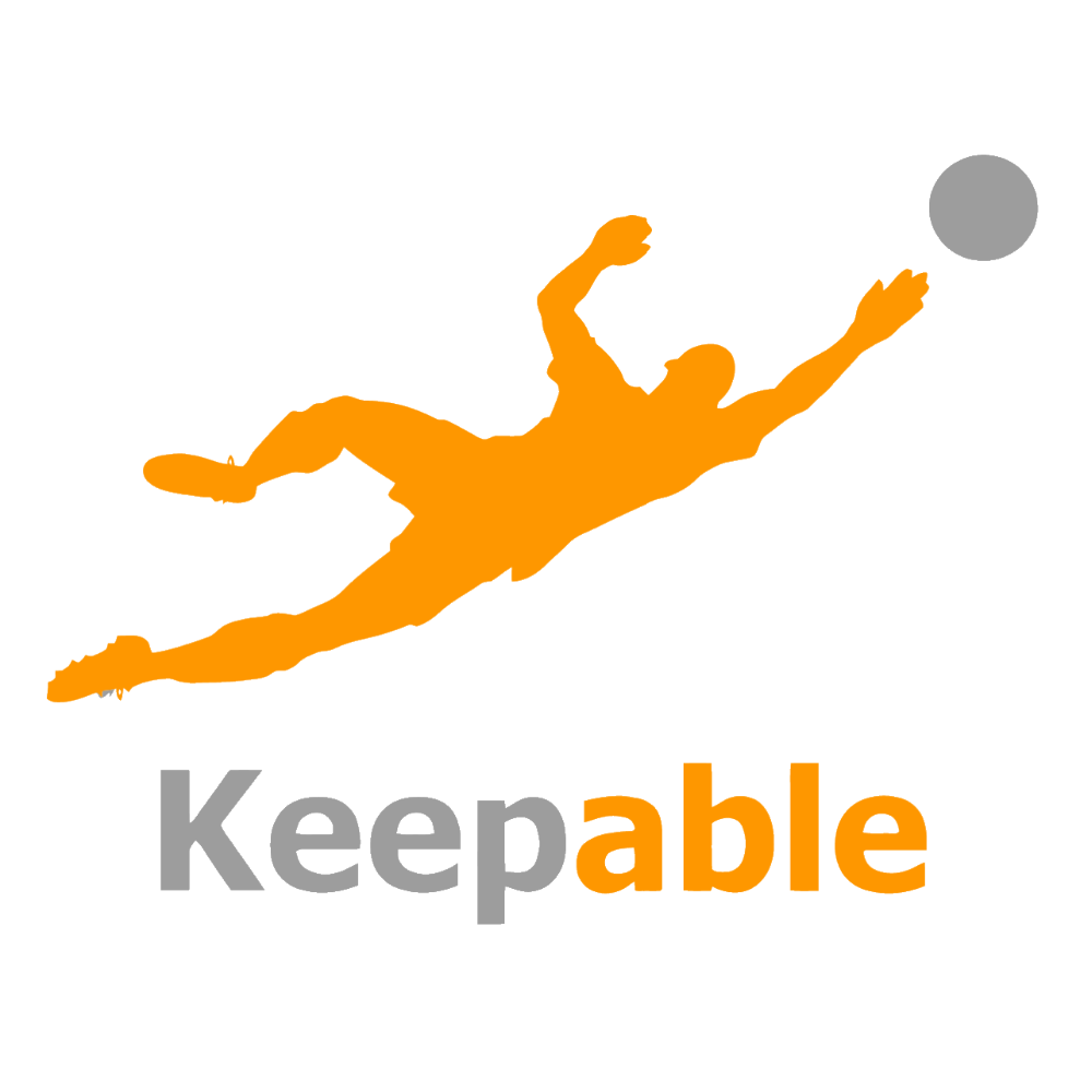 Keepable.nl