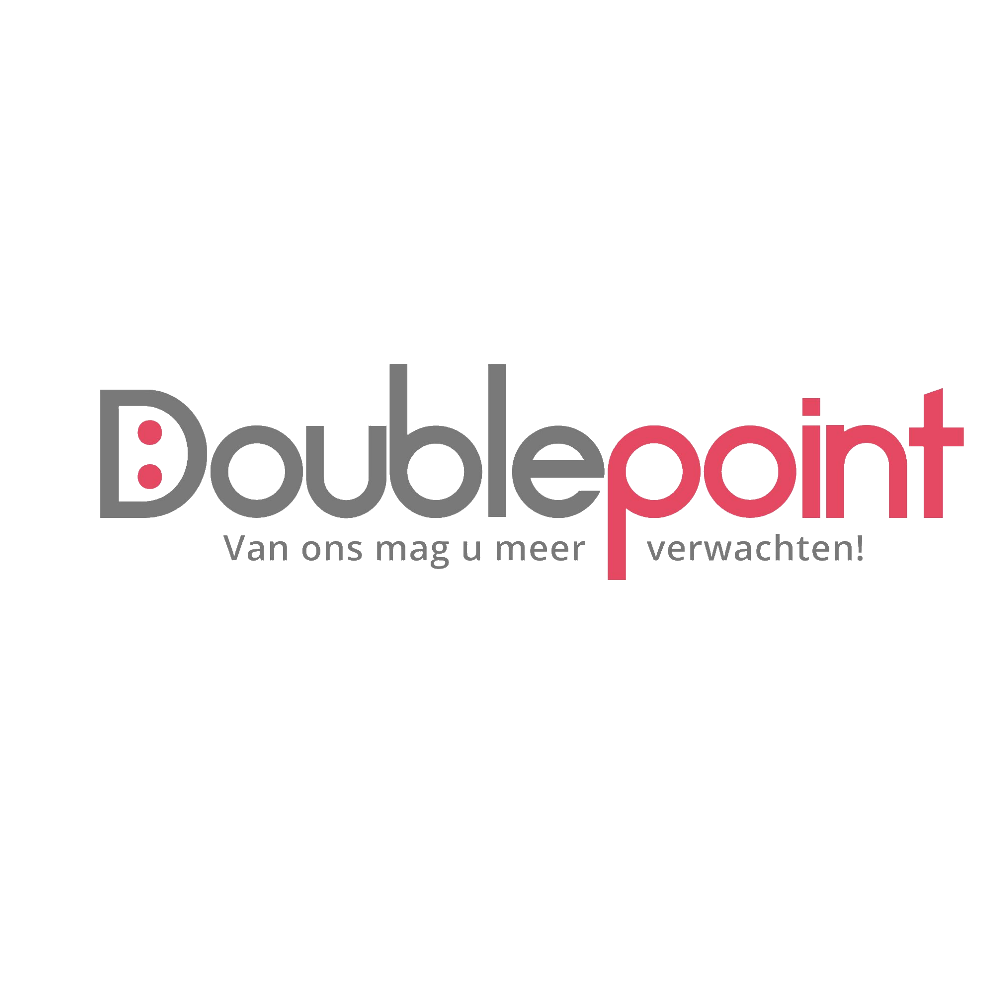 Doublepoint.nl