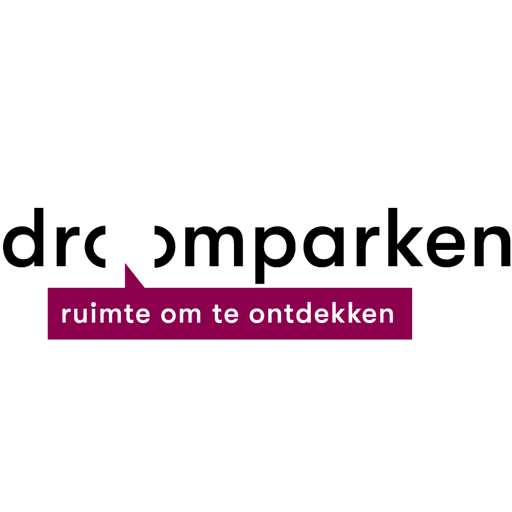 Droomparken.nl