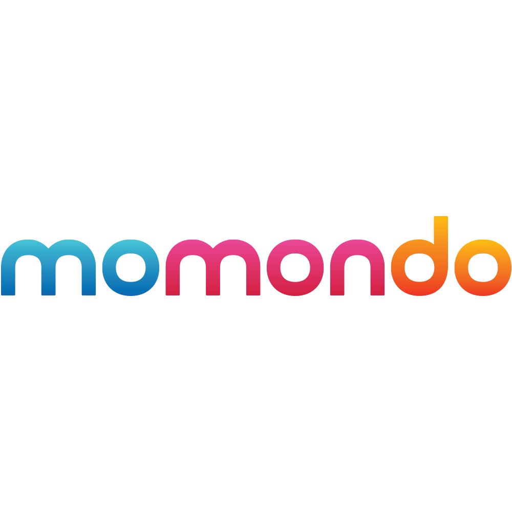 Momondo.nl