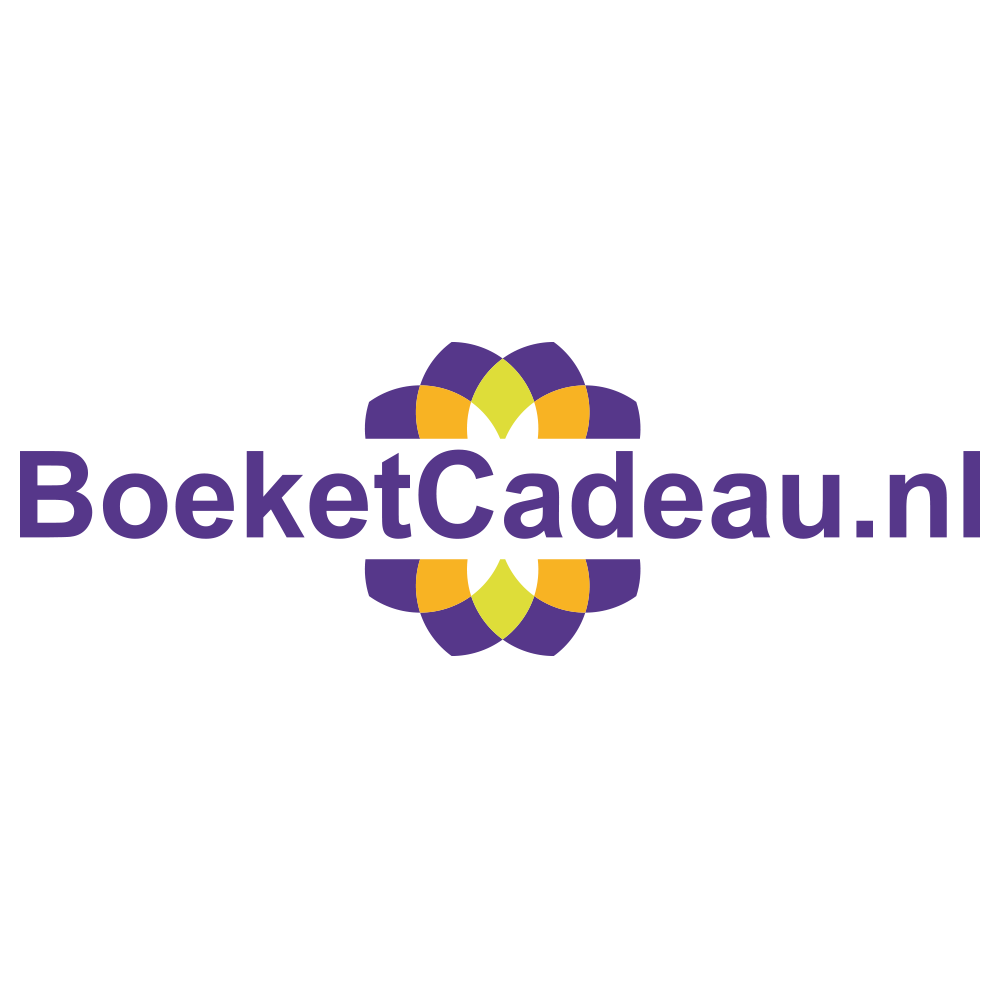 Boeketcadeau.nl