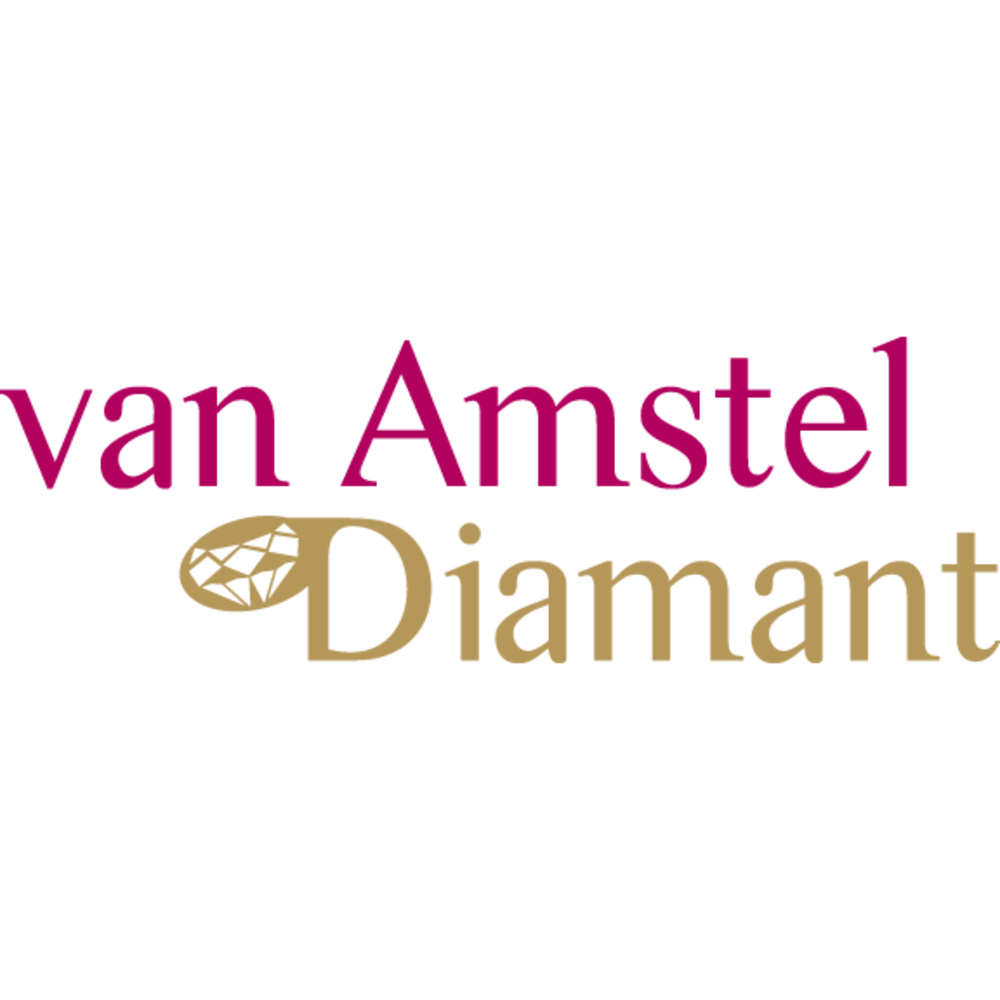 VanAmstelDiamant.nl