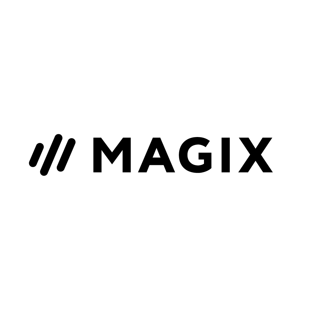 Magix.com
