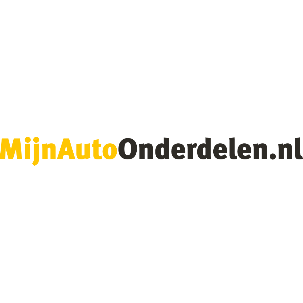Mijnautoonderdelen.nl