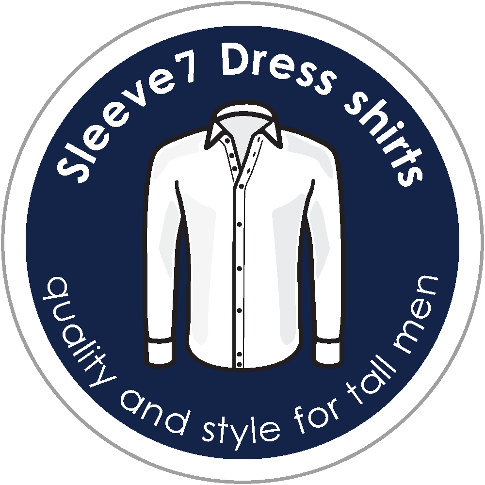 Mouwlengte7.com