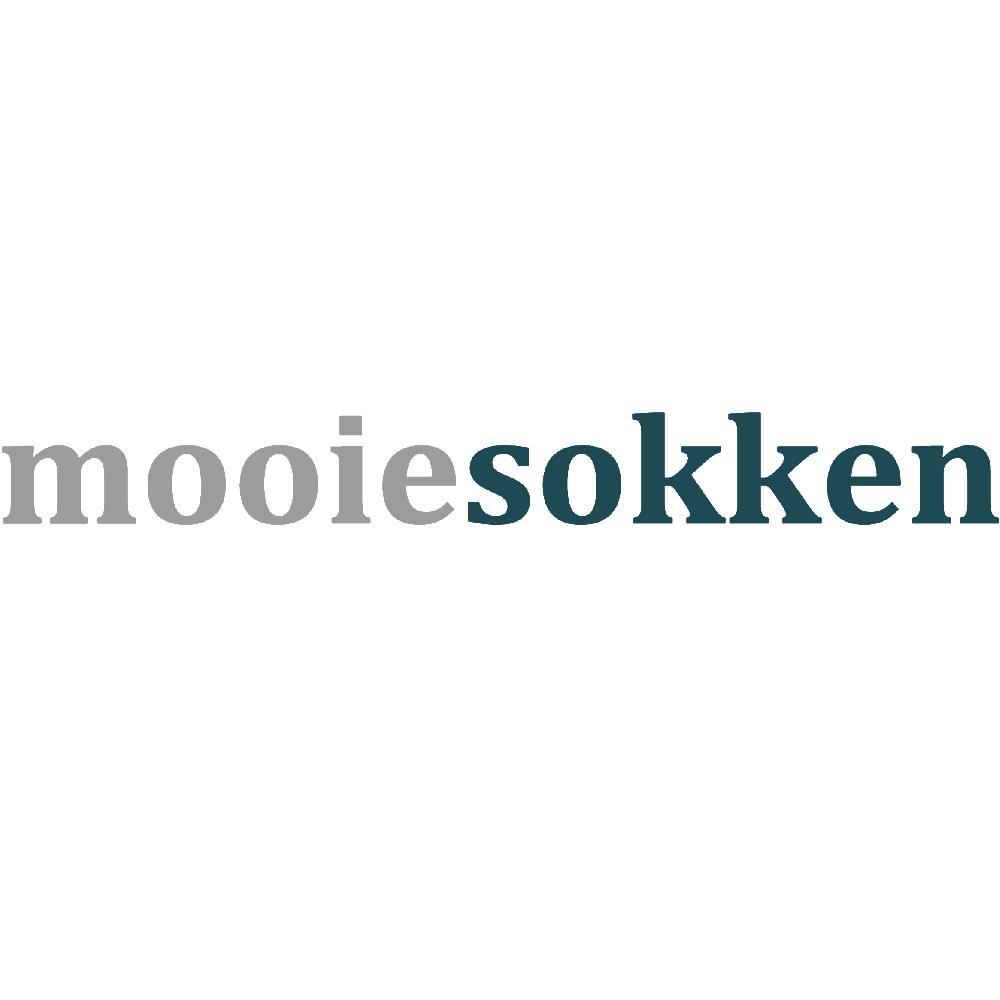 Moodsocks.nl