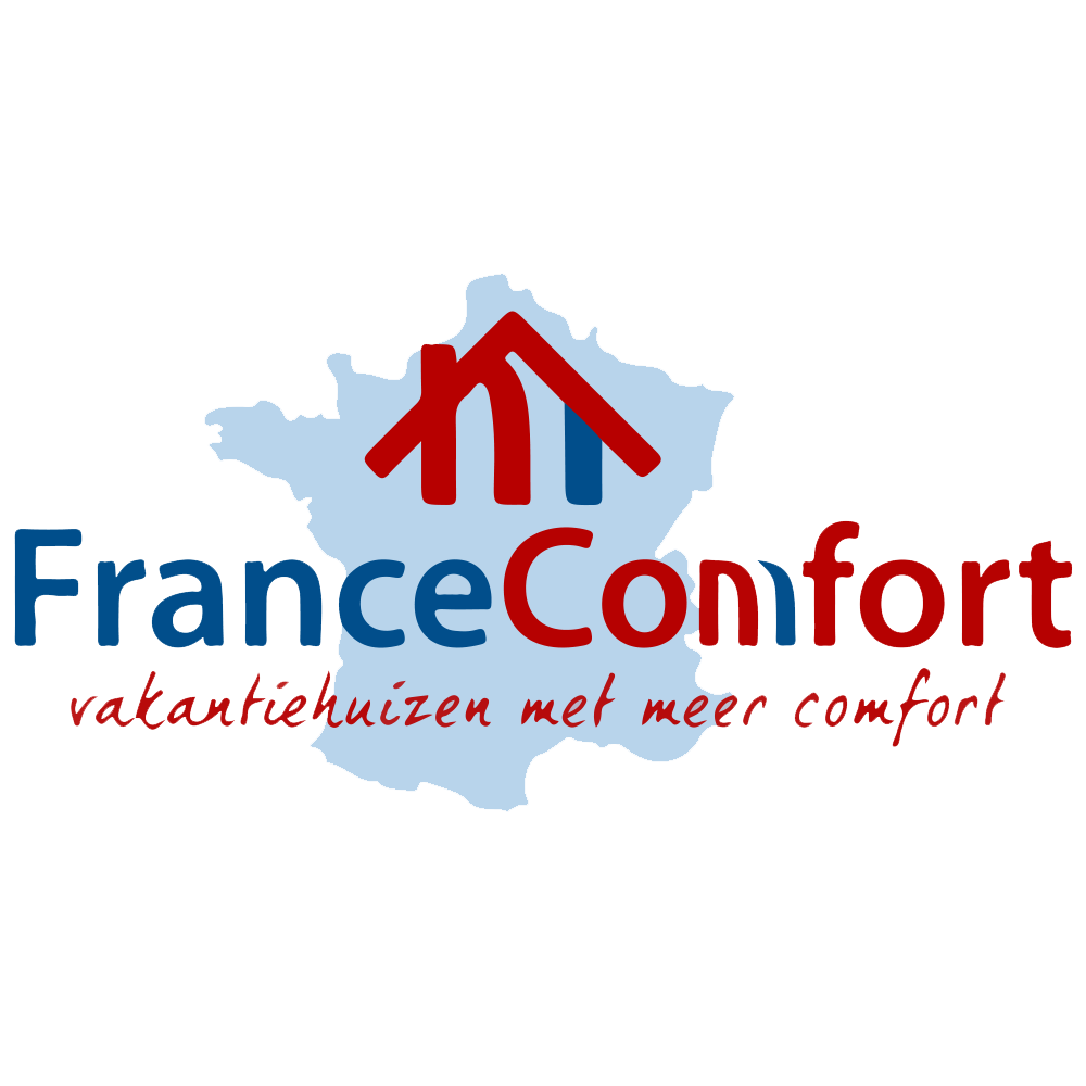 France Comfort
