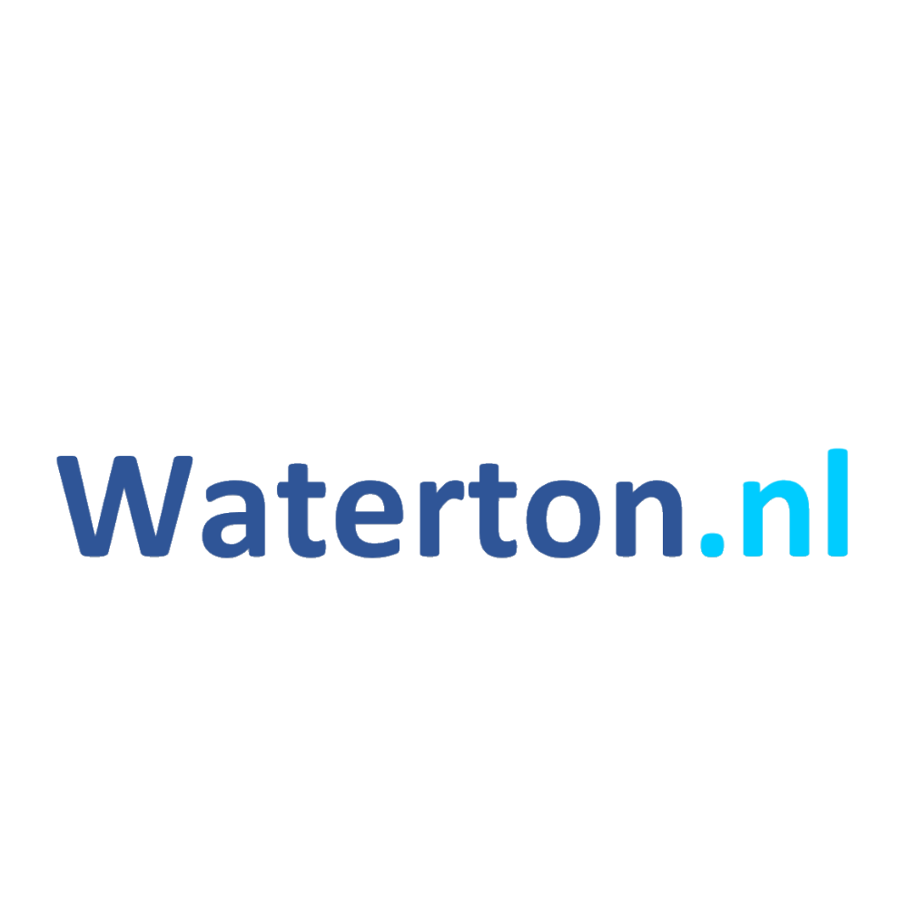 Waterton.nl