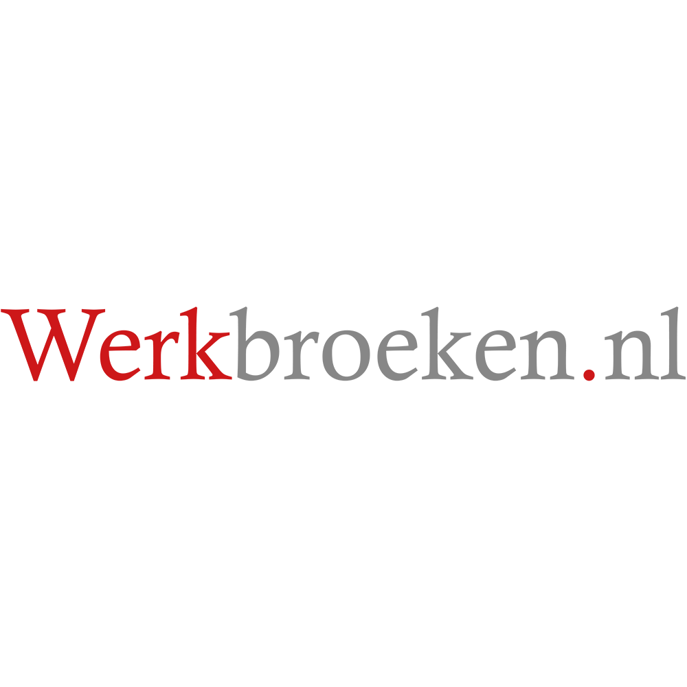 Werkbroeken.nl