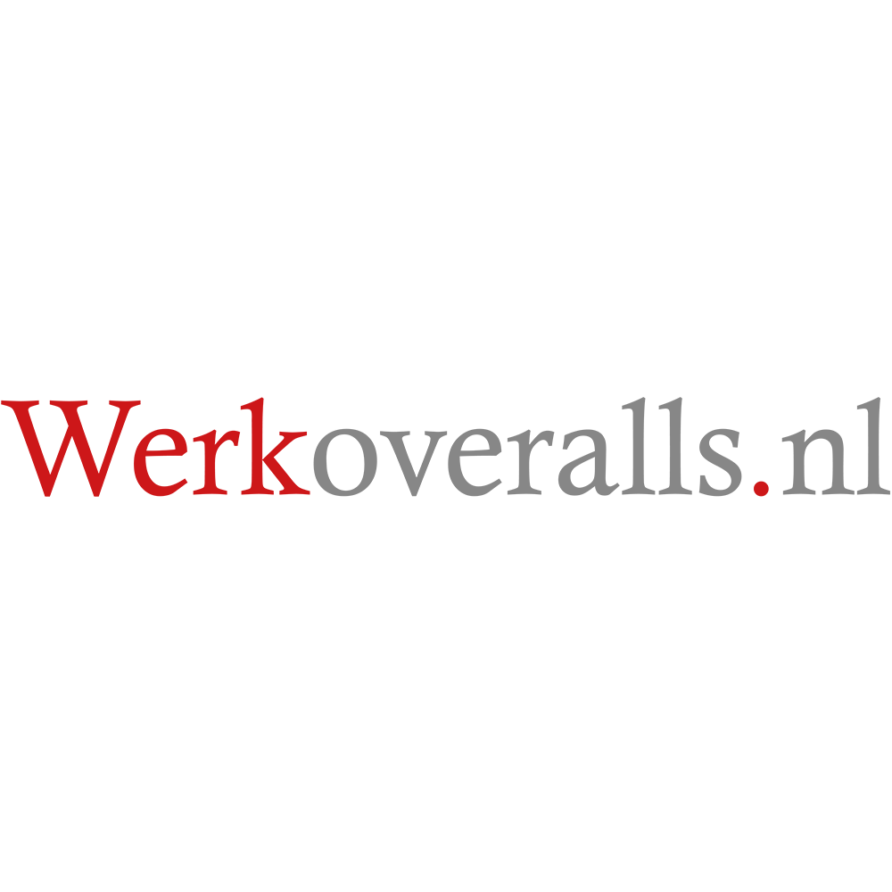 Werkoveralls.nl