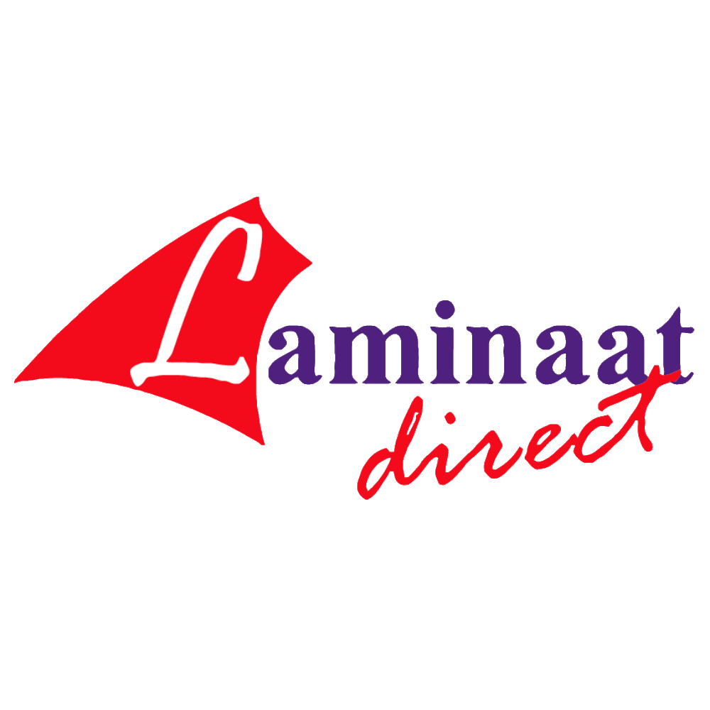 Laminaatdirect.nl