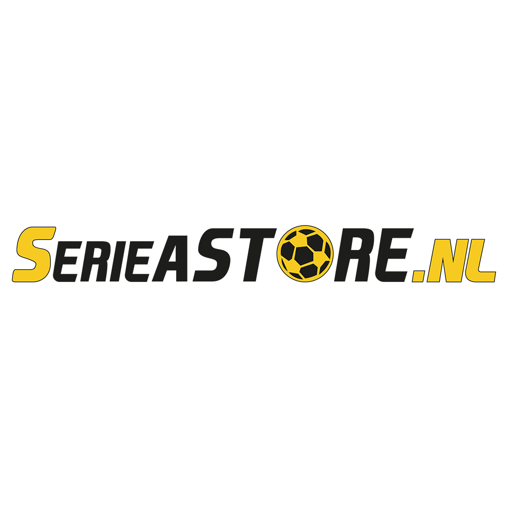 SerieAStore.nl