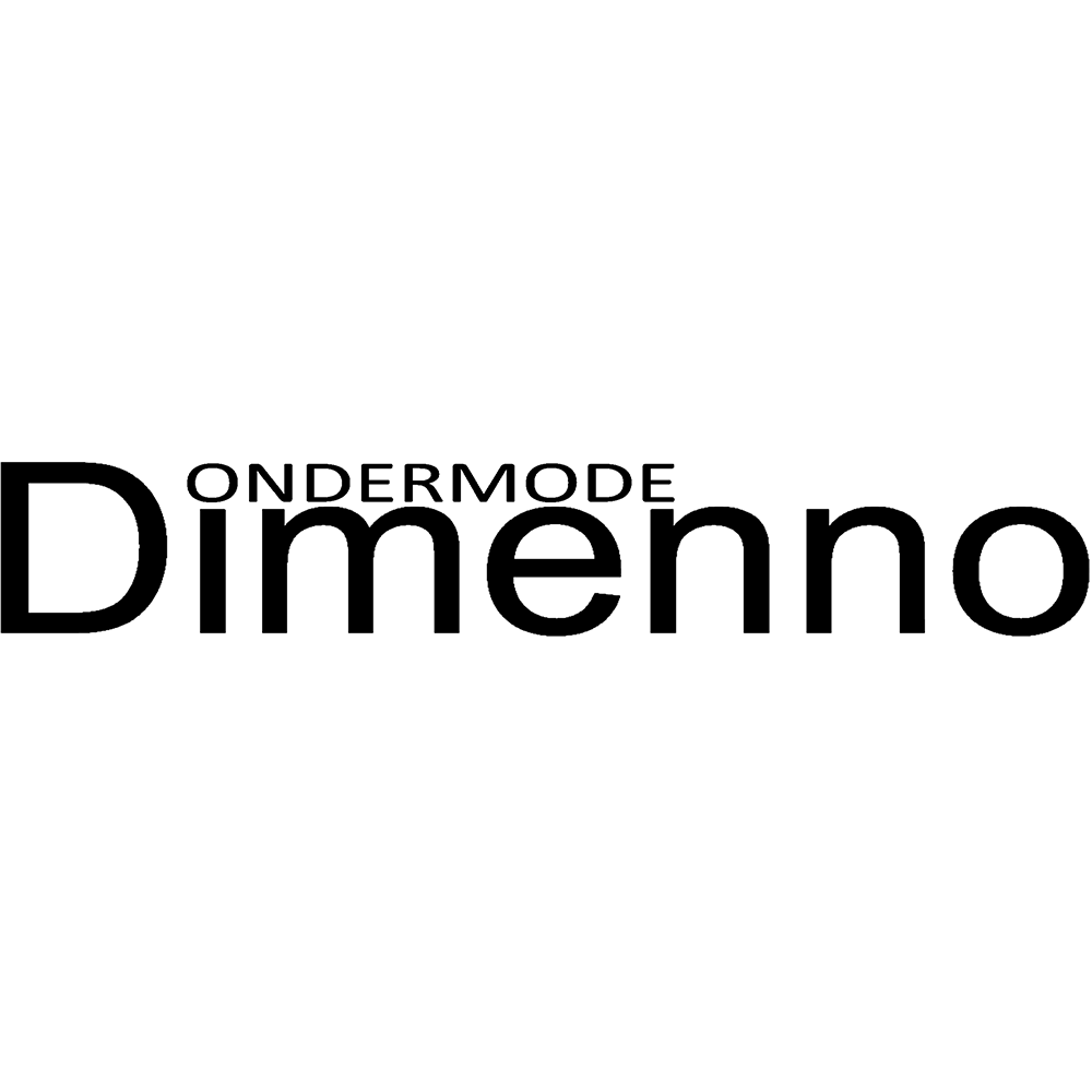 Dimenno.nl
