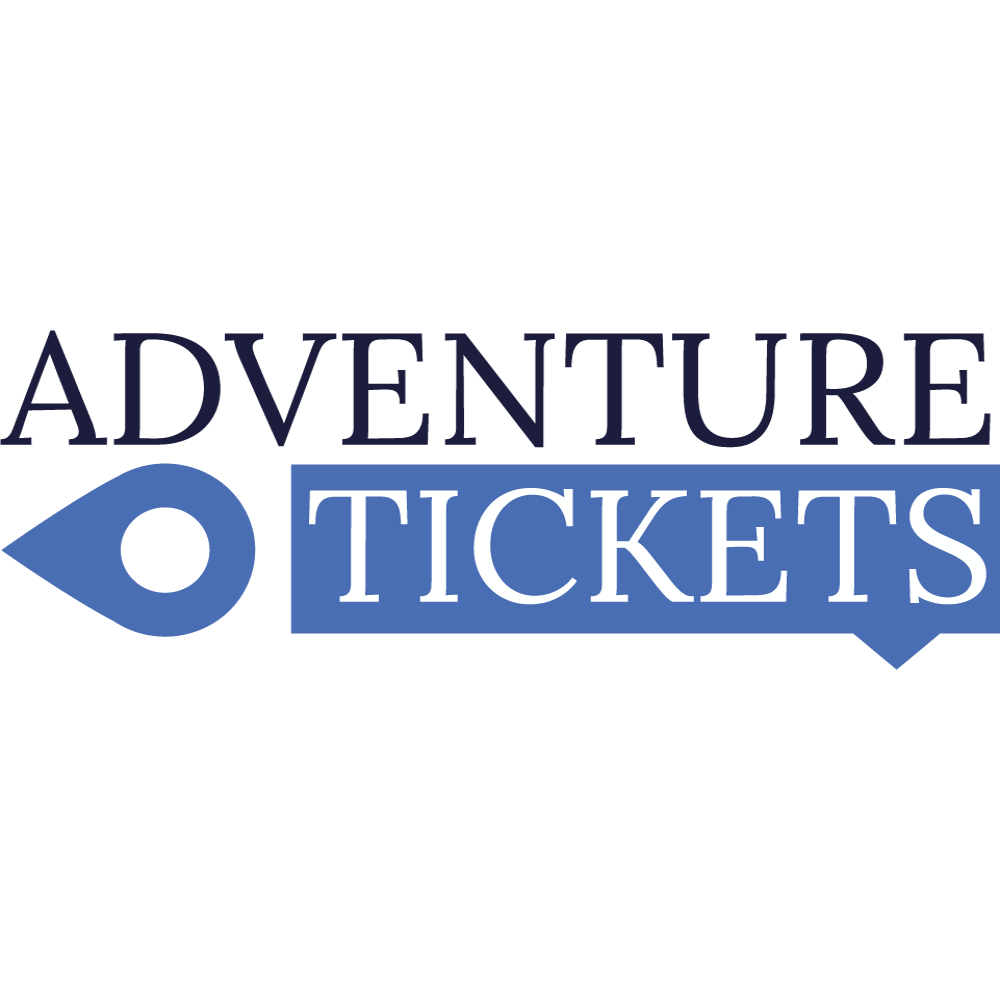 Adventuretickets.nl 