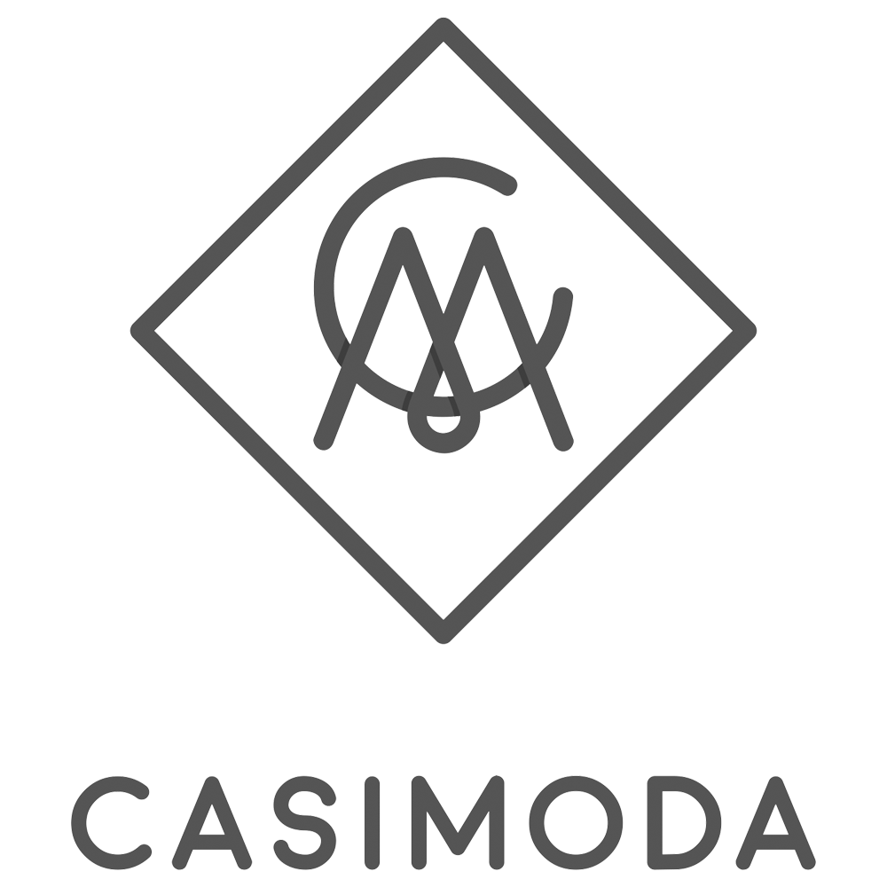 Casimoda.nl
