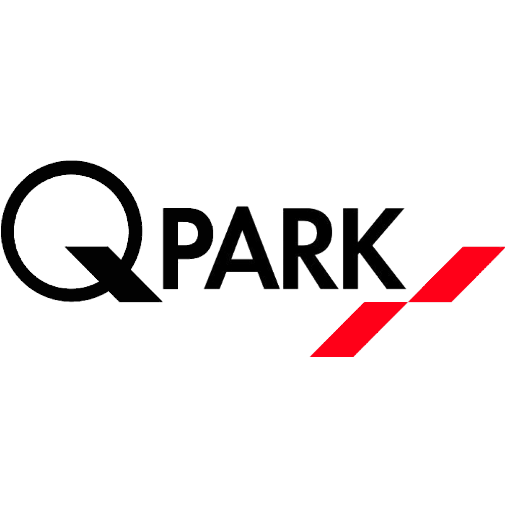 Q-park.nl
