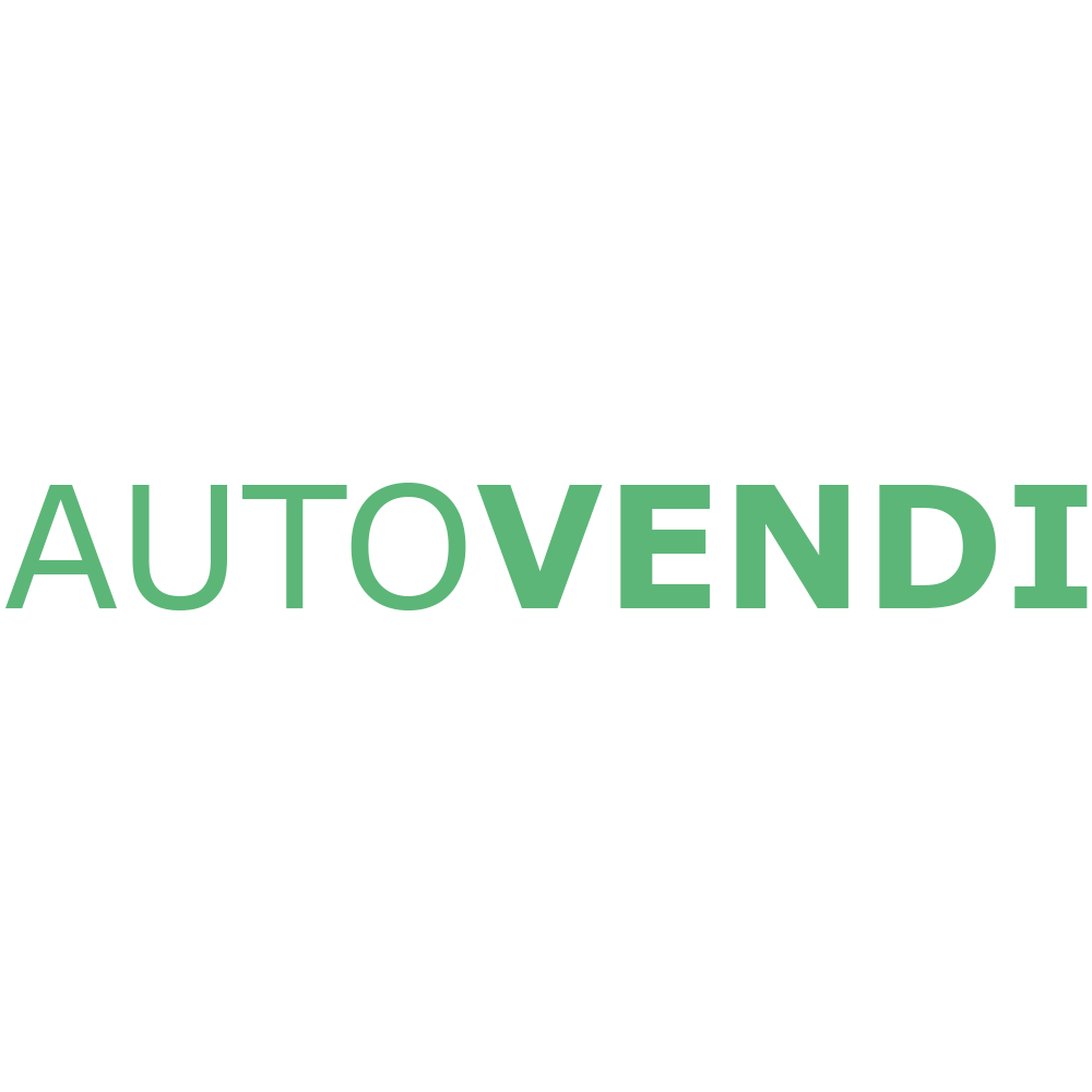 Autovendi.nl