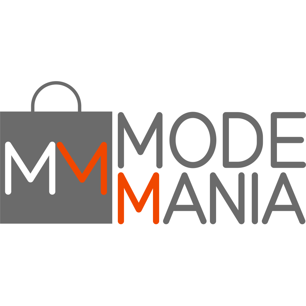 Modemania.nl