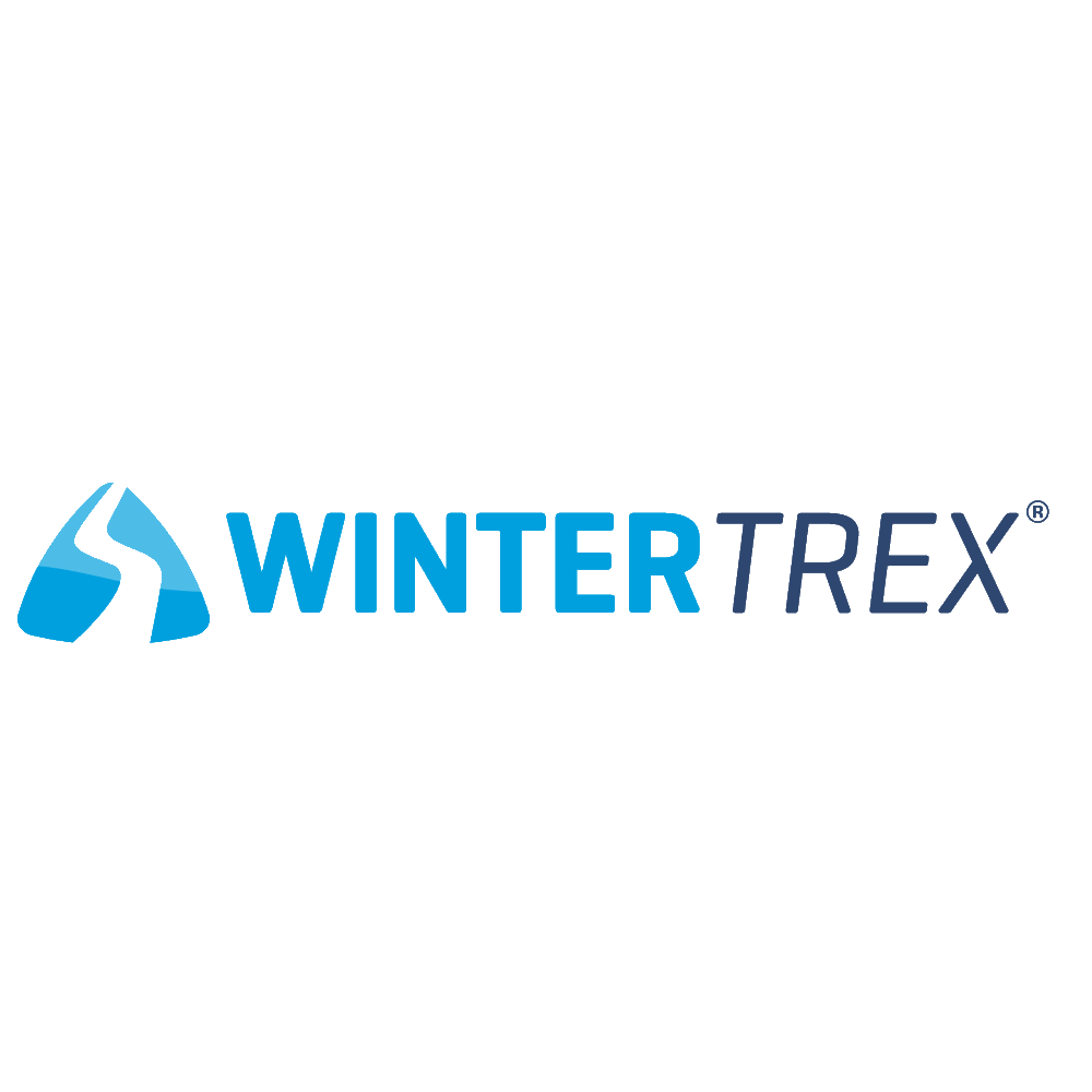 Wintertrex.nl
