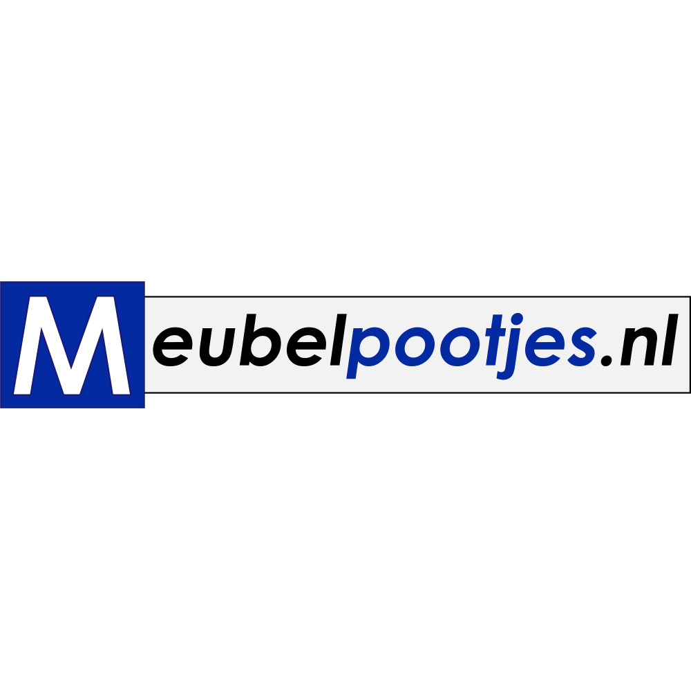 Meubelpootjes.nl