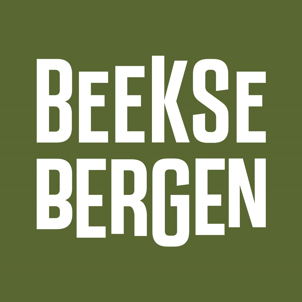 Beeksebergen.nl - Vakantiepark & Safari Resort