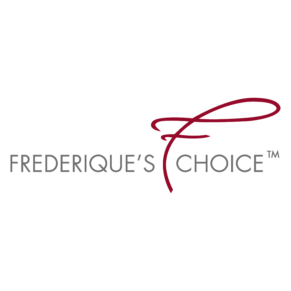 Frederiqueschoice.com