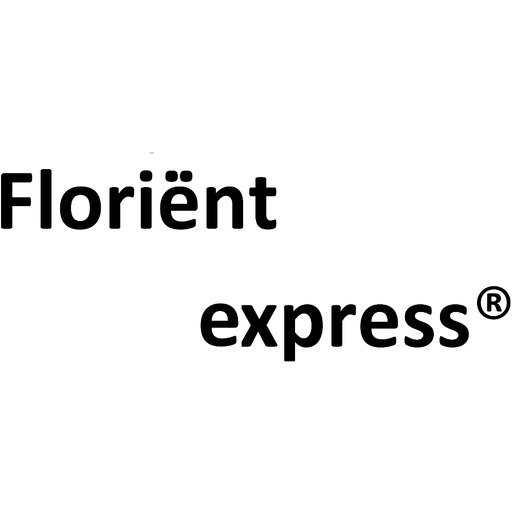 Florient.nl