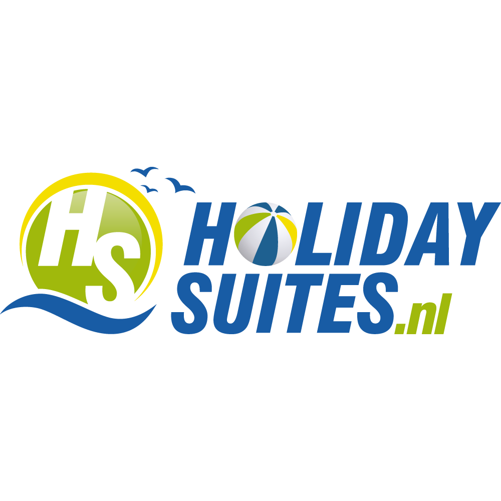 Holidaysuites.nl
