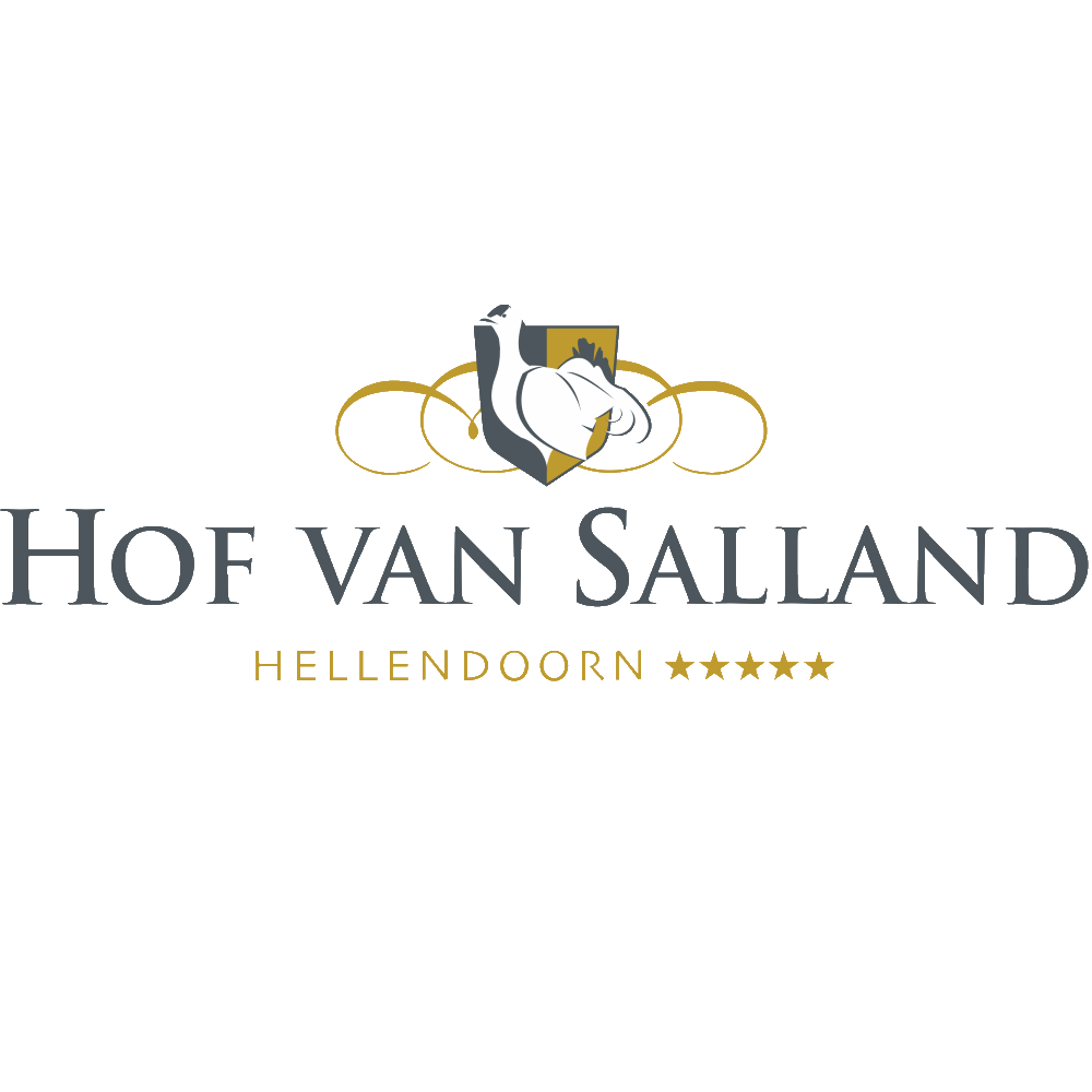 HofvanSalland.com