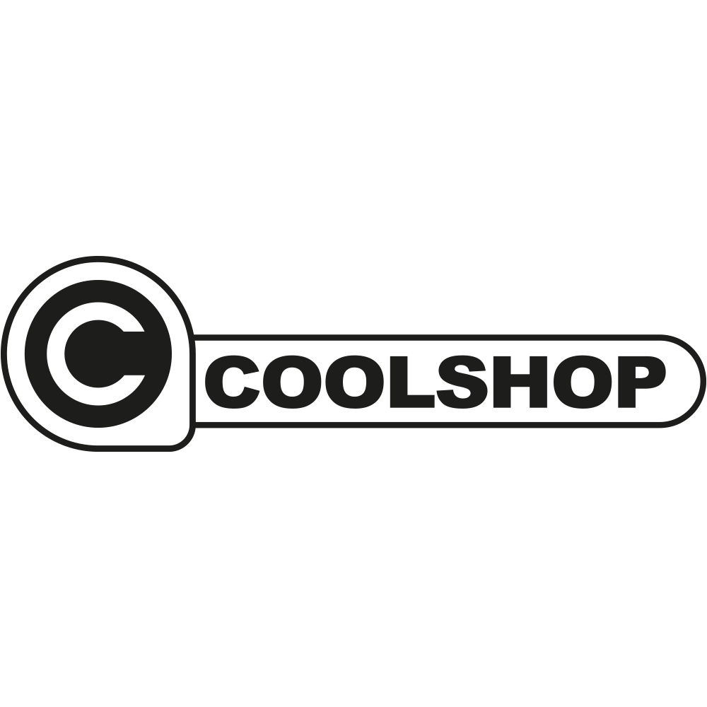 Coolshop.nl