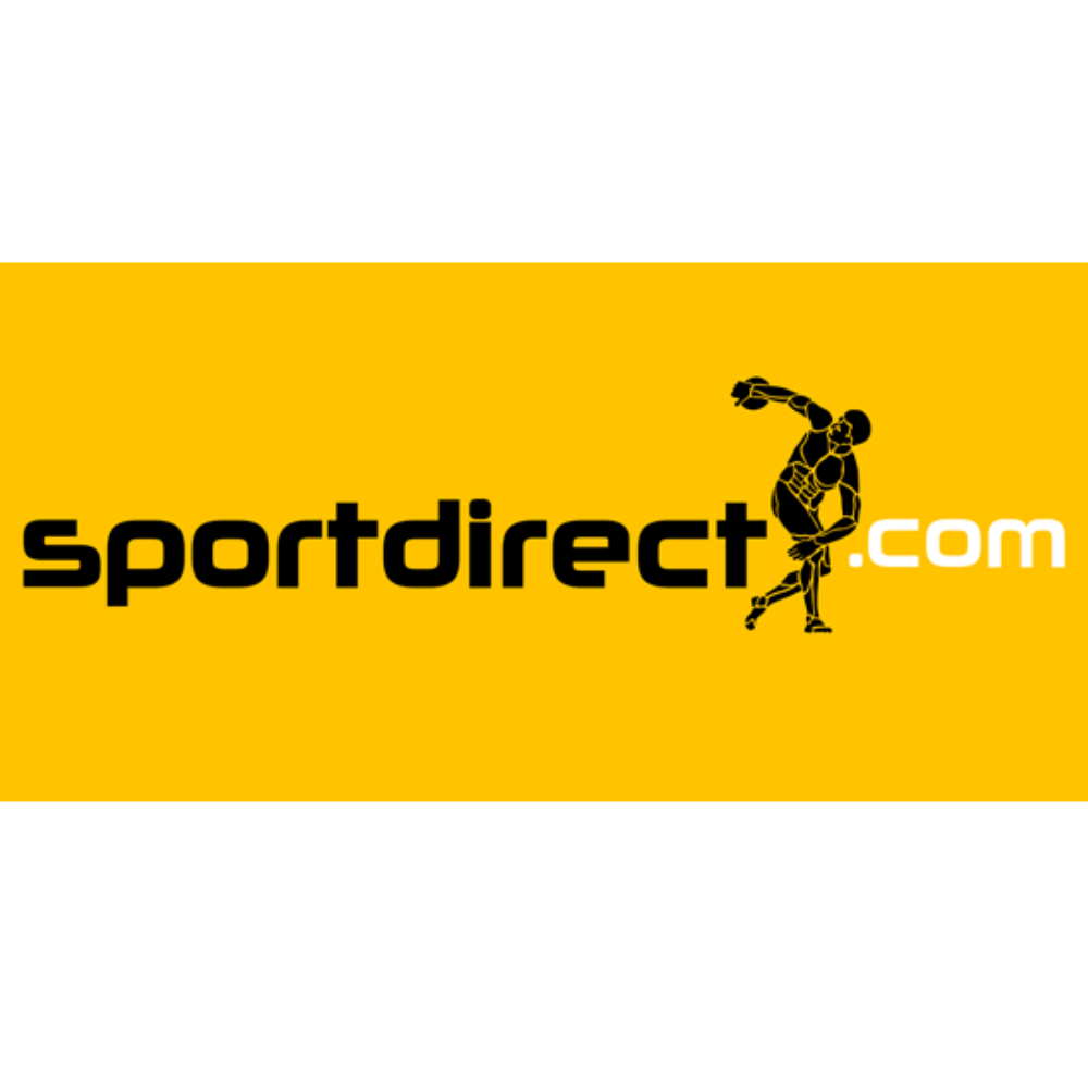Sportdirect.com