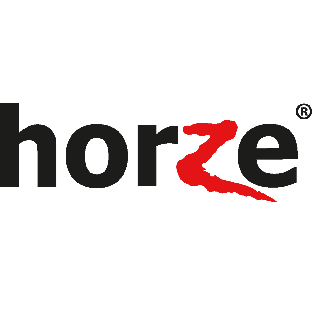 Horze.nl
