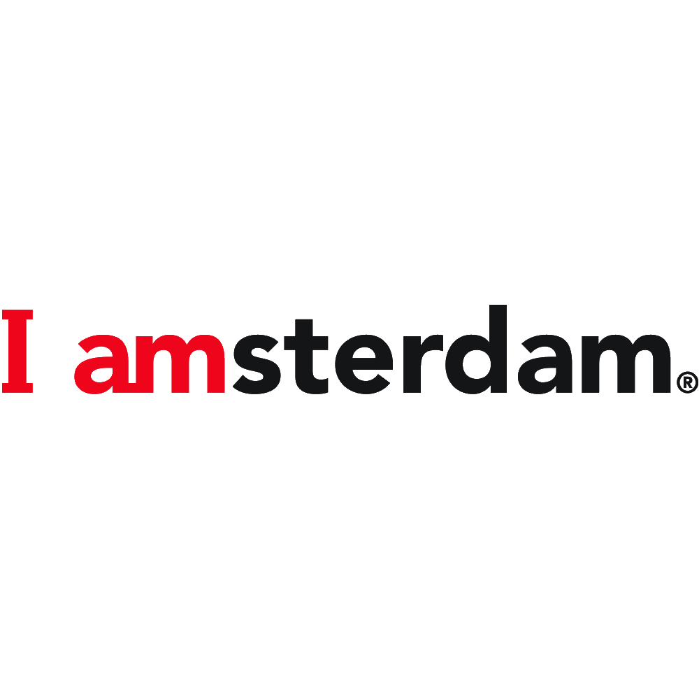 Iamsterdam.com NL