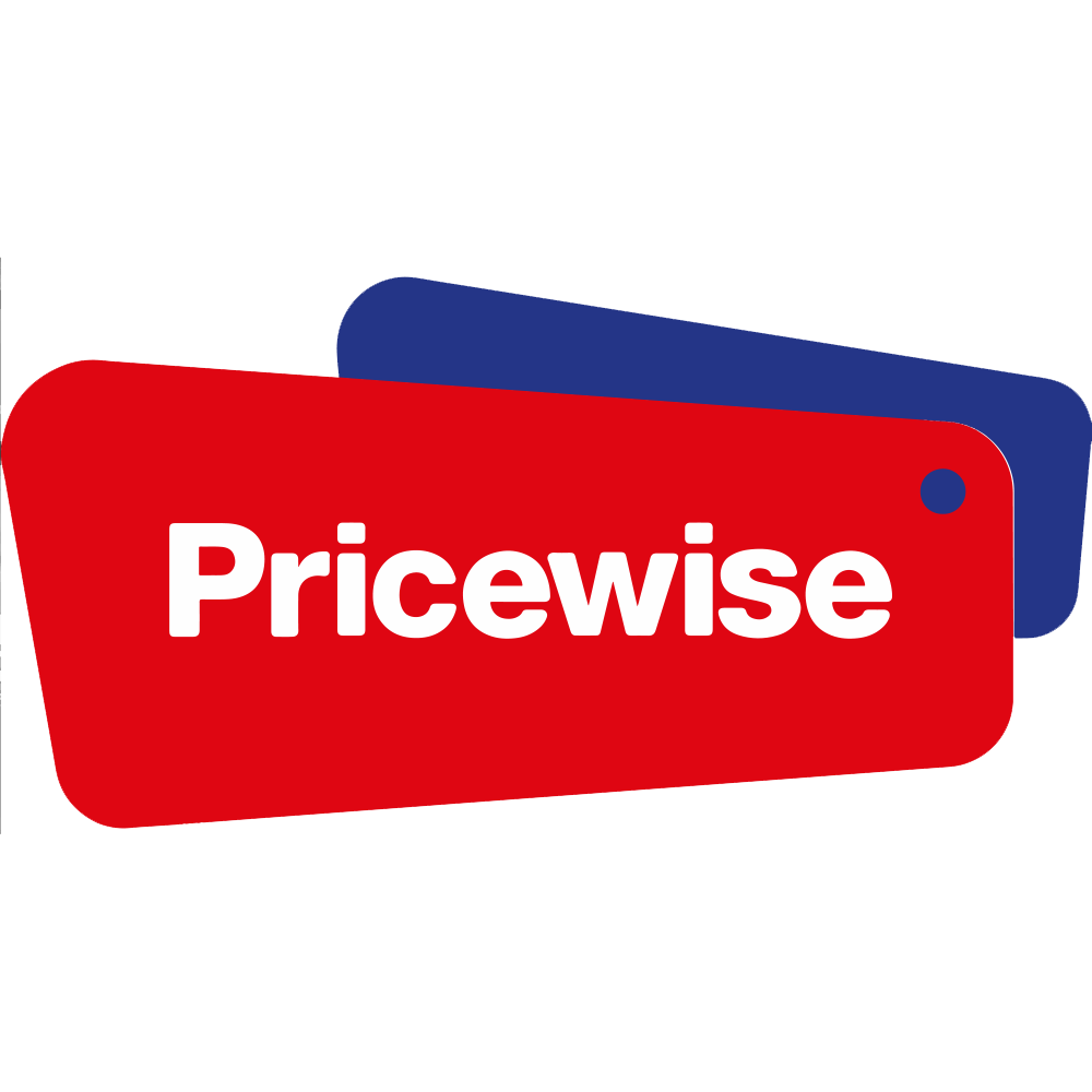 Pricewise.nl - iFrame TV, Bellen en Internet