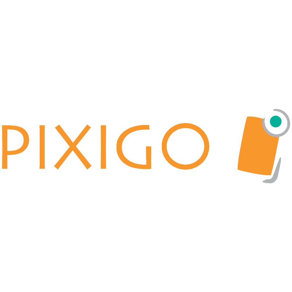 Pixigo.nl
